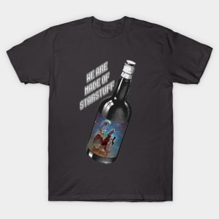 Drink Starstuff T-Shirt